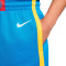 Pantaloncini Nike Nazionale Filippine Limited Short Road 2024