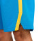 Pantalón corto Nike Selección de Filipinas Limited Short Road 2024