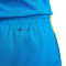 Pantalón corto Nike Selección de Filipinas Limited Short Road 2024