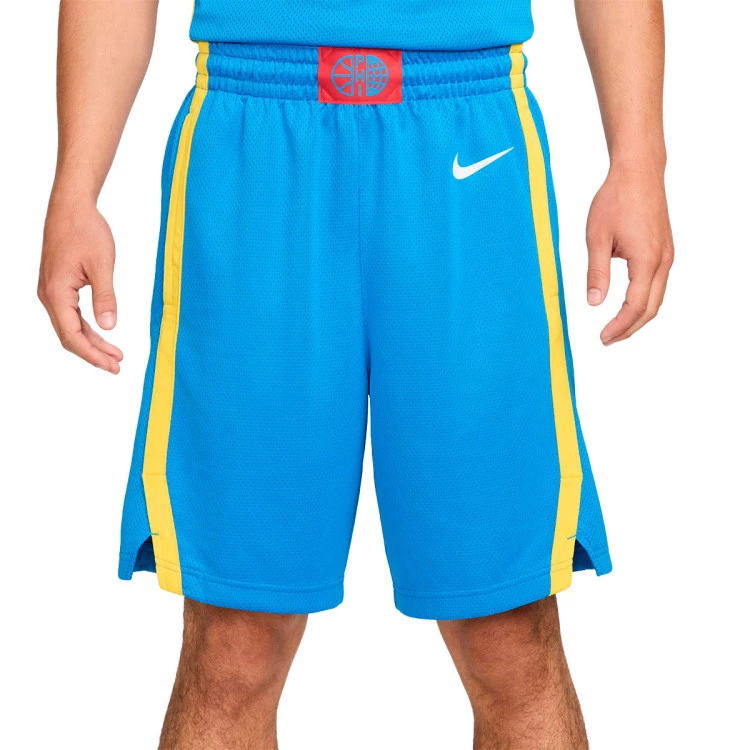 pantalon-corto-nike-seleccion-de-filipinas-limited-short-home-2024-lt-photo-blue-tour-yellow-0