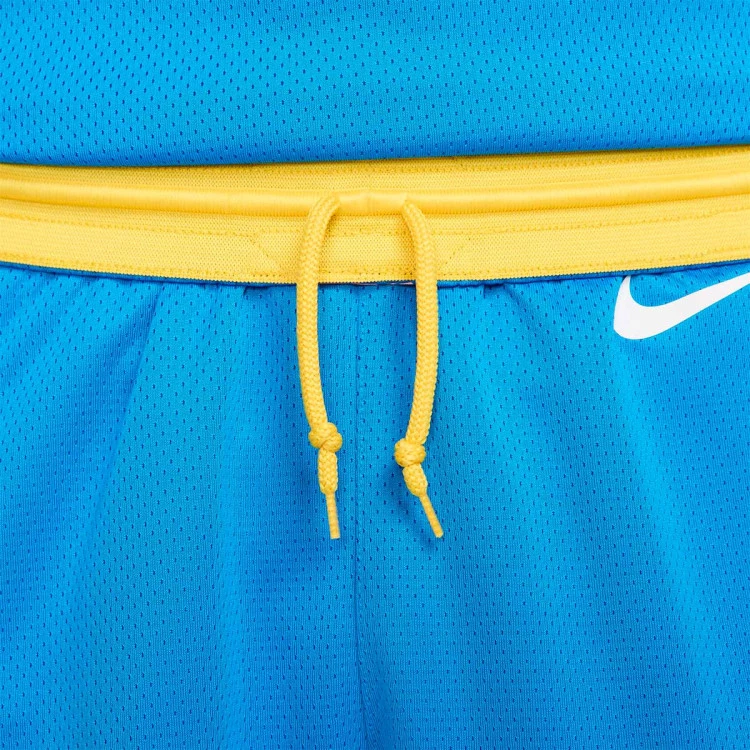 pantalon-corto-nike-seleccion-de-filipinas-limited-short-home-2024-lt-photo-blue-tour-yellow-4