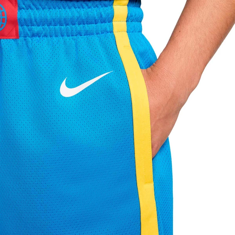 pantalon-corto-nike-seleccion-de-filipinas-limited-short-home-2024-lt-photo-blue-tour-yellow-5