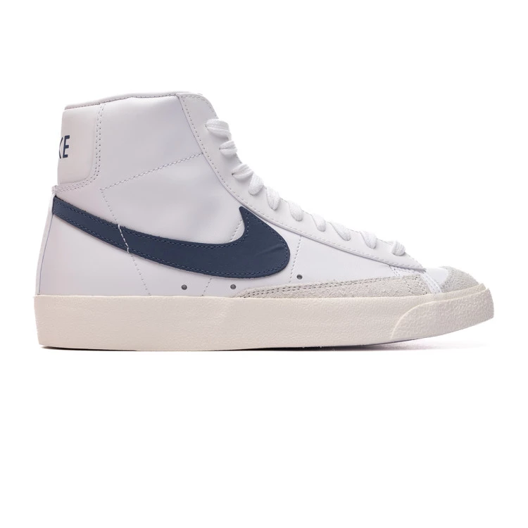 zapatilla-nike-blazer-mid-77-mujer-white-diffused-blue-sail-1