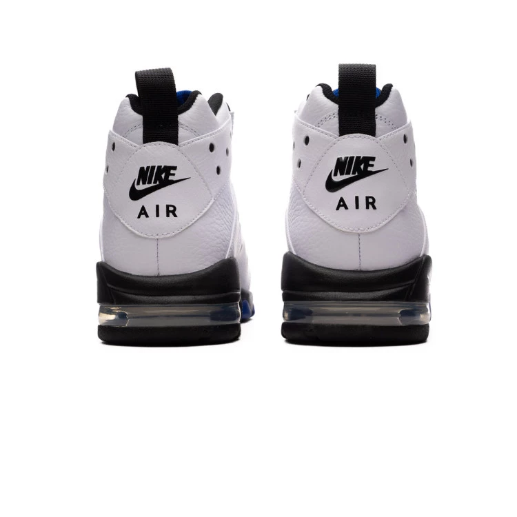 zapatilla-nike-air-max2-cb-94-white-black-old-royal-4