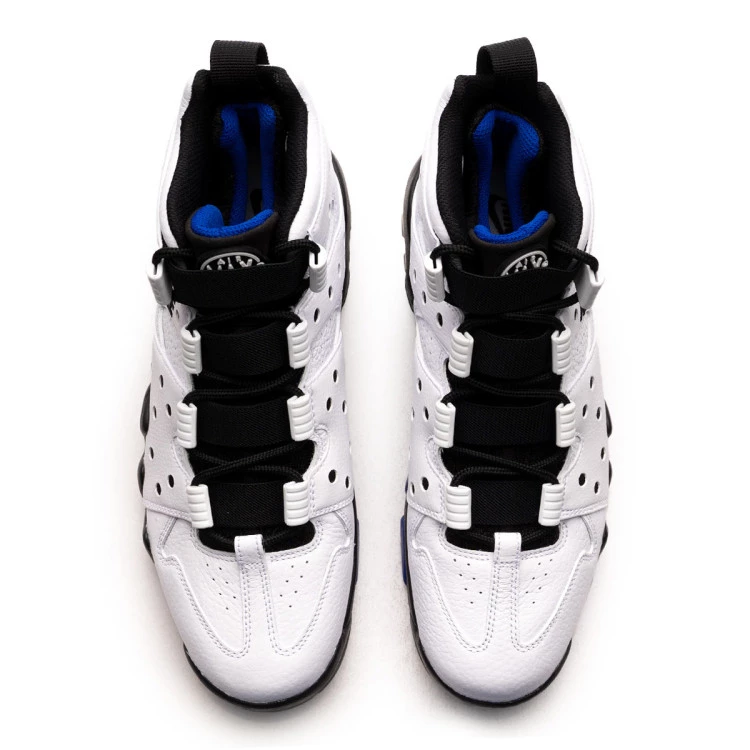 zapatilla-nike-air-max2-cb-94-white-black-old-royal-5