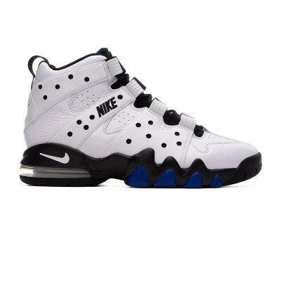 Air Max2 Cb '94 Sneaker