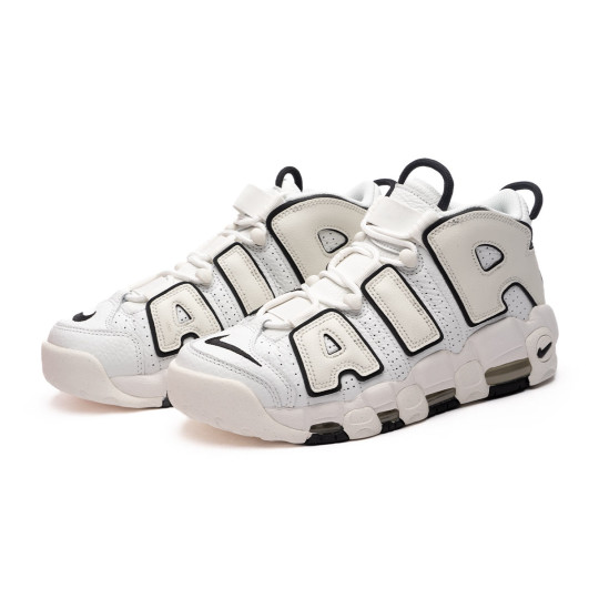 Nike Air sale More Uptempo