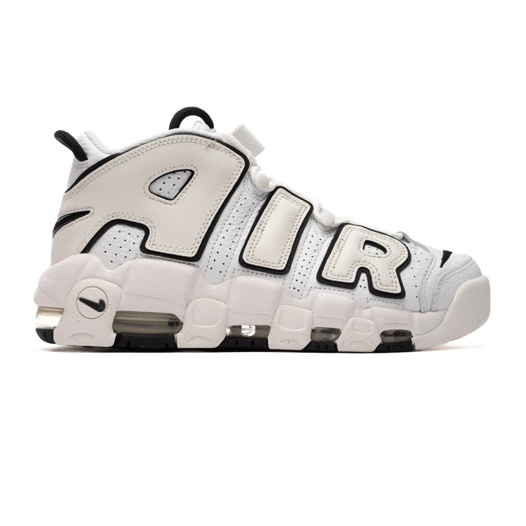 zapatilla-nike-air-more-uptempo-mujer-summit-white-black-sail-1