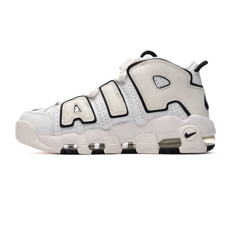 zapatilla-nike-air-more-uptempo-mujer-summit-white-black-sail-2