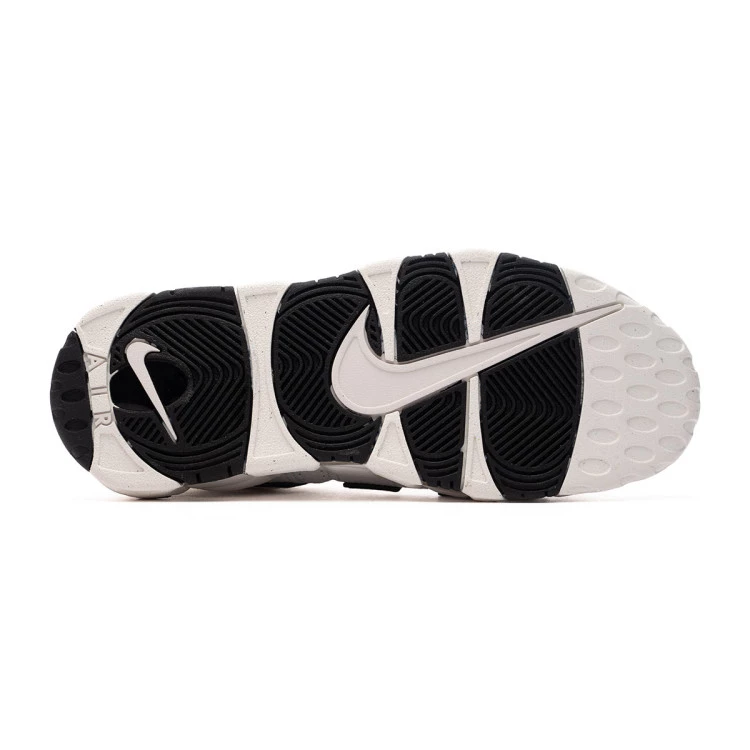 zapatilla-nike-air-more-uptempo-mujer-summit-white-black-sail-3