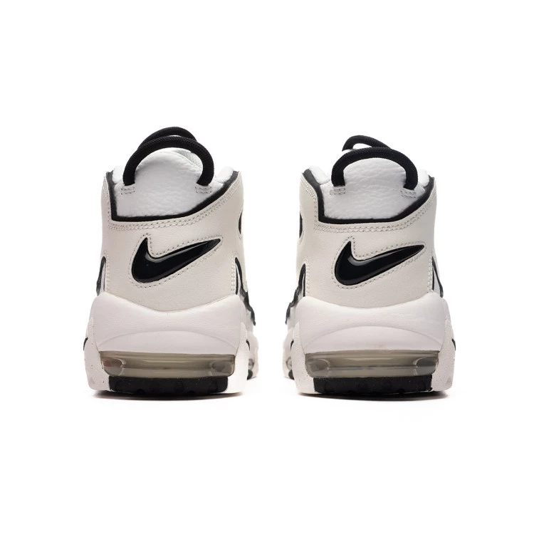 zapatilla-nike-air-more-uptempo-mujer-summit-white-black-sail-4