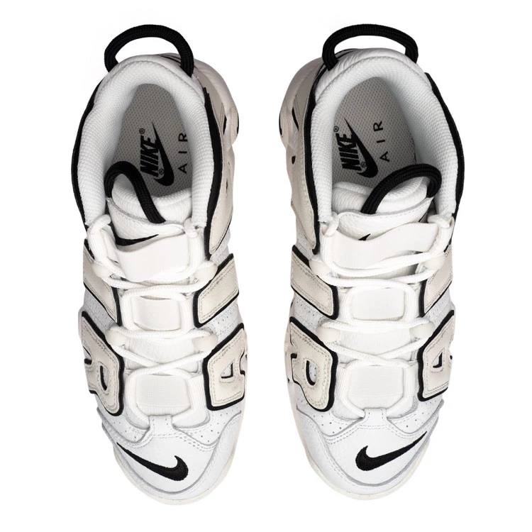 zapatilla-nike-air-more-uptempo-mujer-summit-white-black-sail-5