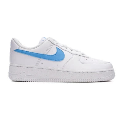 Tenis Air Force 1 07 Mujer