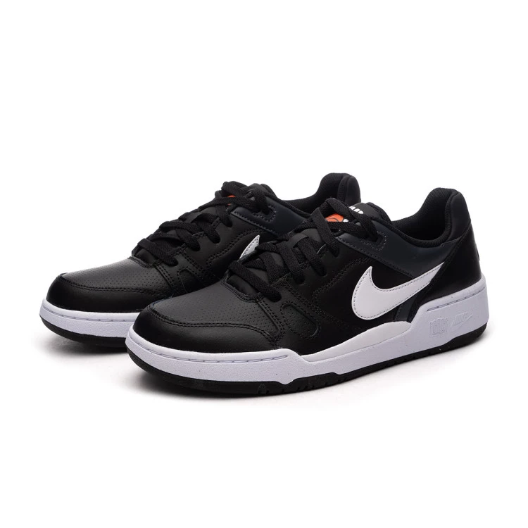 zapatilla-nike-full-force-low-black-white-anthracite-sail-0