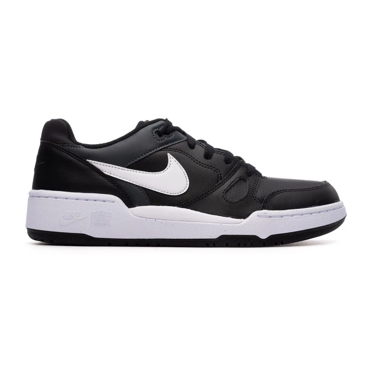 zapatilla-nike-full-force-low-black-white-anthracite-sail-1