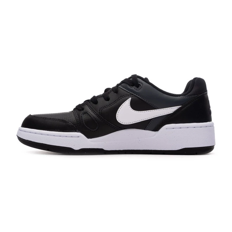 zapatilla-nike-full-force-low-black-white-anthracite-sail-2