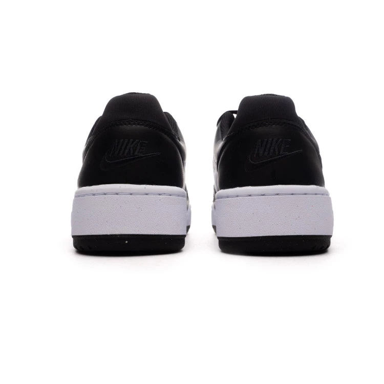 zapatilla-nike-full-force-low-black-white-anthracite-sail-4