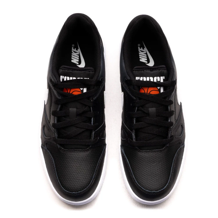 zapatilla-nike-full-force-low-black-white-anthracite-sail-5