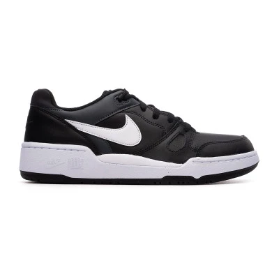 Tenis Full Force Low