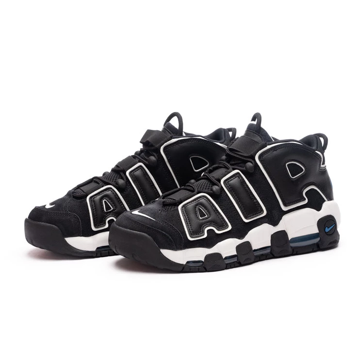 zapatilla-nike-air-more-uptempo-96-black-star-blue-summit-white-sail-0