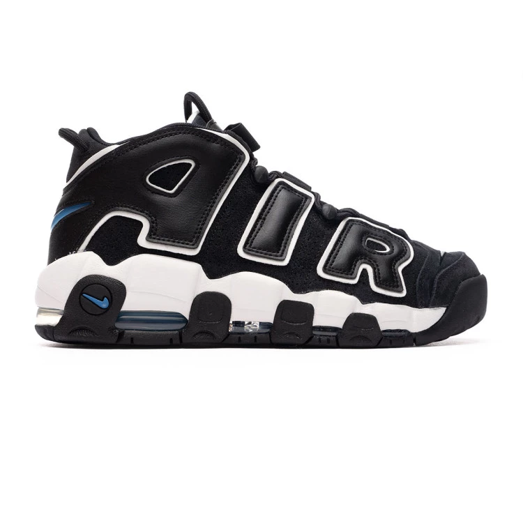 zapatilla-nike-air-more-uptempo-96-black-star-blue-summit-white-sail-1