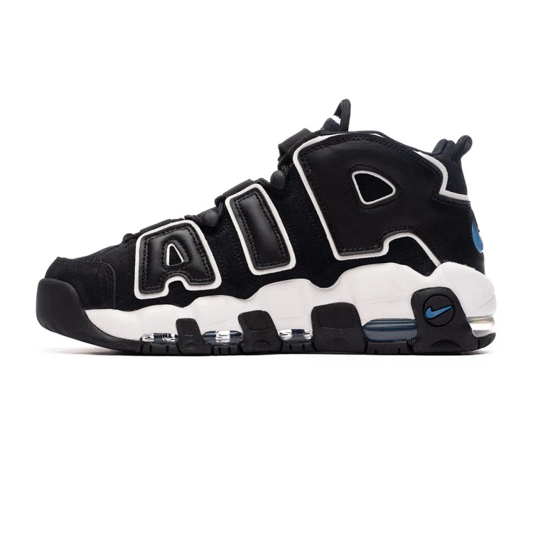 zapatilla-nike-air-more-uptempo-96-black-star-blue-summit-white-sail-2