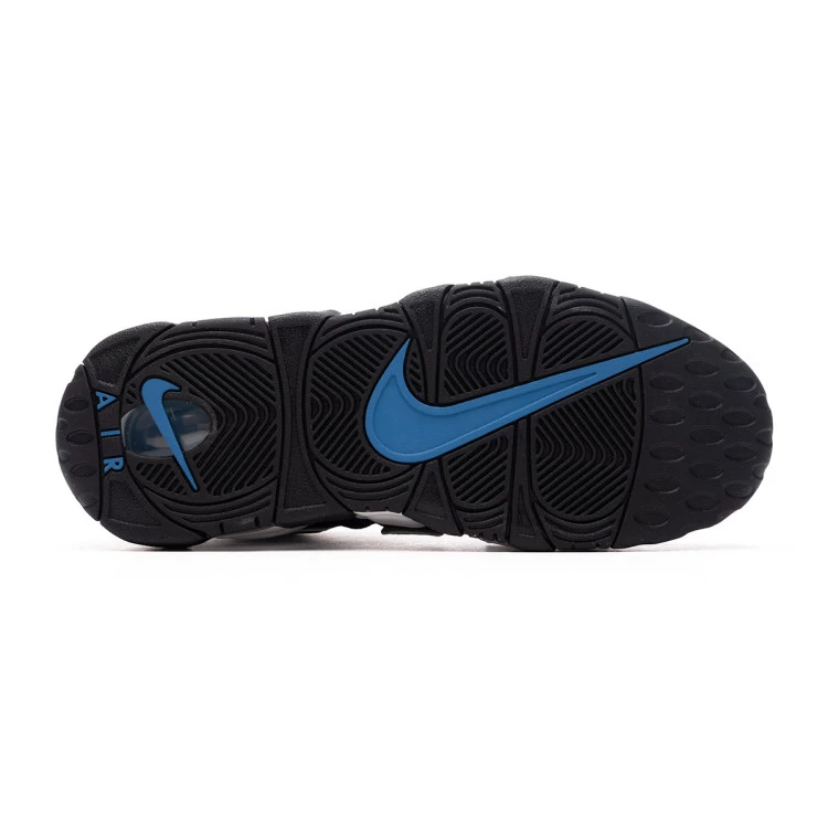 zapatilla-nike-air-more-uptempo-96-black-star-blue-summit-white-sail-3