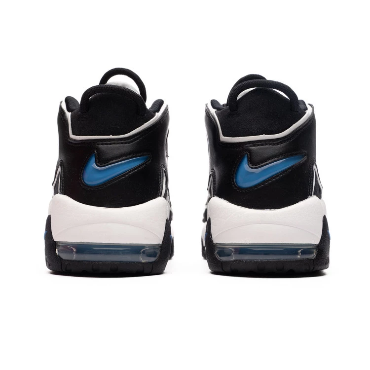 zapatilla-nike-air-more-uptempo-96-black-star-blue-summit-white-sail-4