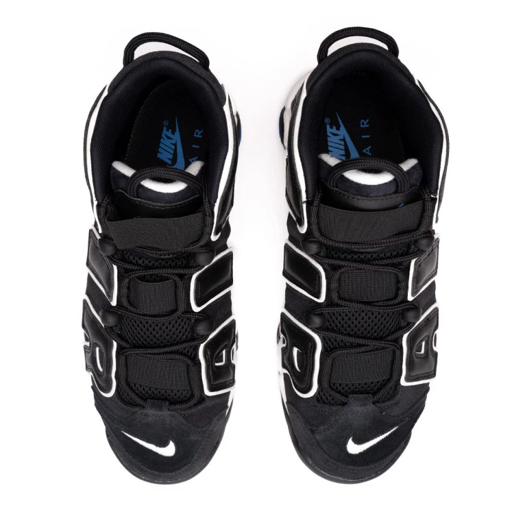 zapatilla-nike-air-more-uptempo-96-black-star-blue-summit-white-sail-5