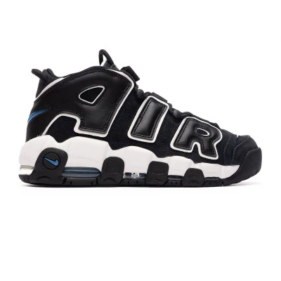 Tenis Air More Uptempo 96