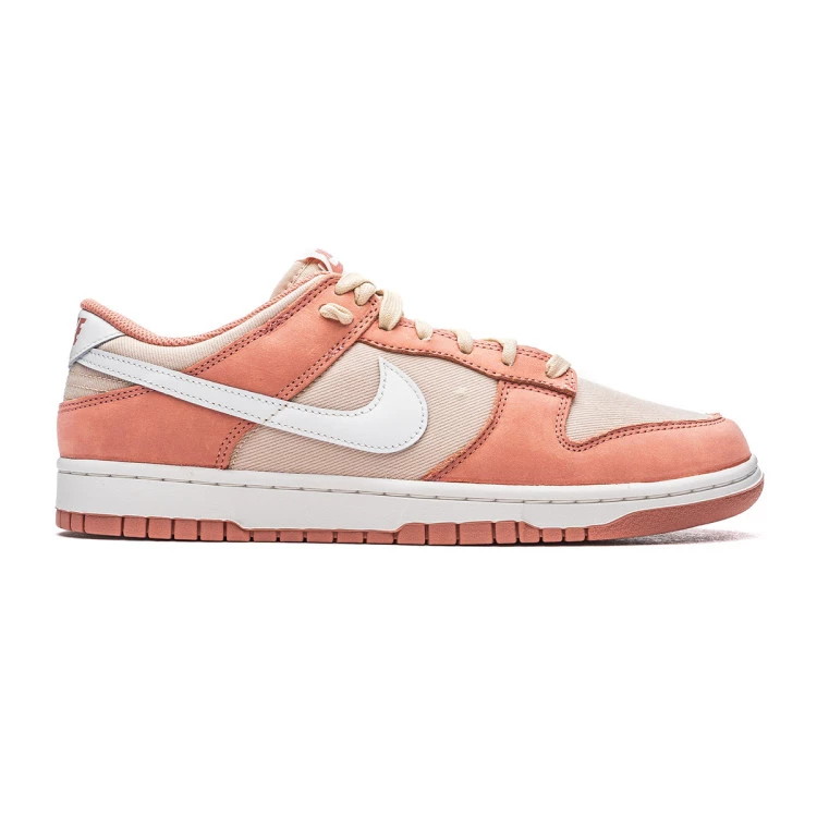 zapatilla-nike-dunk-low-retro-premium-red-stardust-summit-white-sanddrif-1