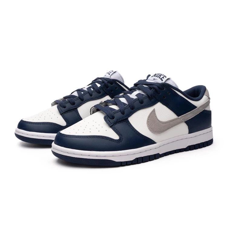 zapatilla-nike-dunk-low-midnight-navy-lt-smoke-grey-summit-white-0