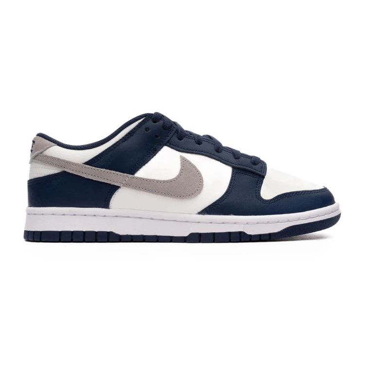 zapatilla-nike-dunk-low-midnight-navy-lt-smoke-grey-summit-white-1