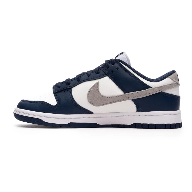 zapatilla-nike-dunk-low-midnight-navy-lt-smoke-grey-summit-white-2