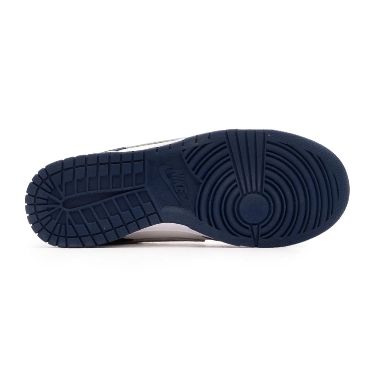 zapatilla-nike-dunk-low-midnight-navy-lt-smoke-grey-summit-white-3