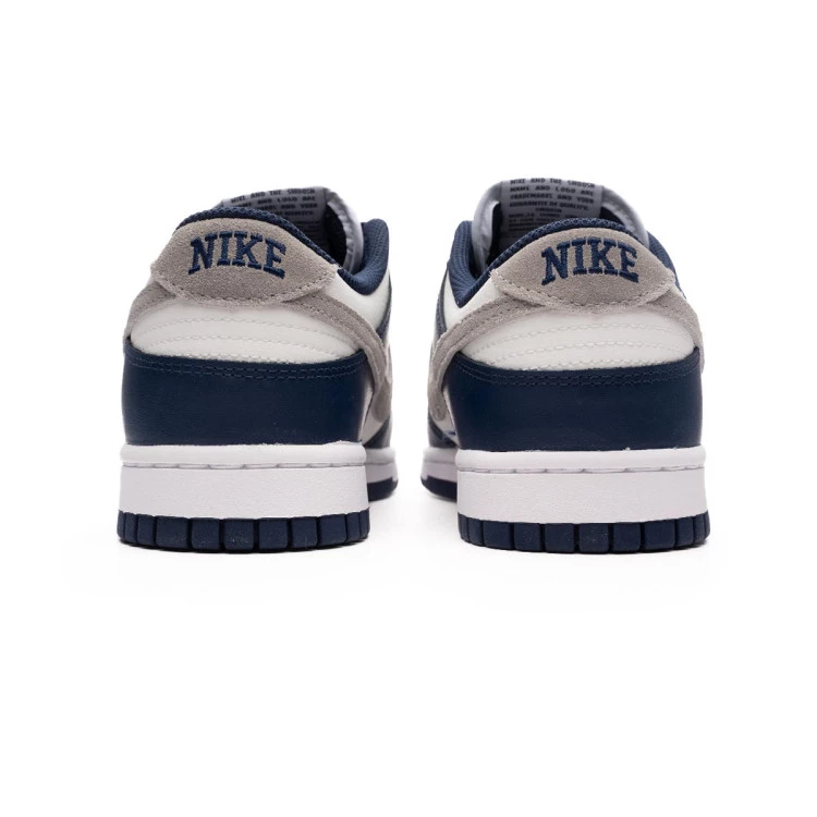 zapatilla-nike-dunk-low-midnight-navy-lt-smoke-grey-summit-white-4