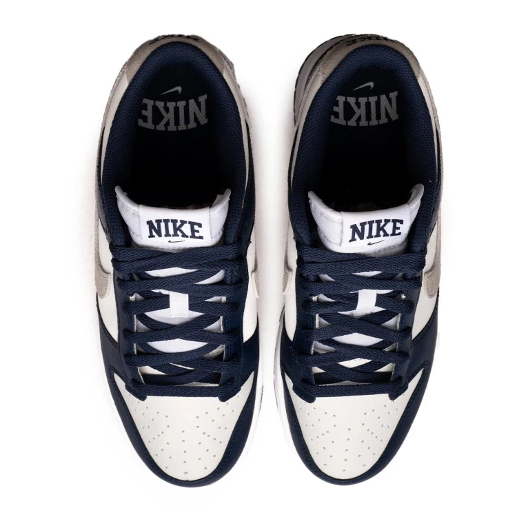 zapatilla-nike-dunk-low-midnight-navy-lt-smoke-grey-summit-white-5