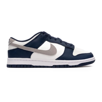 Scarpe Dunk Low