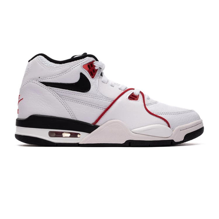 zapatilla-nike-air-flight-89-white-black-white-white-1