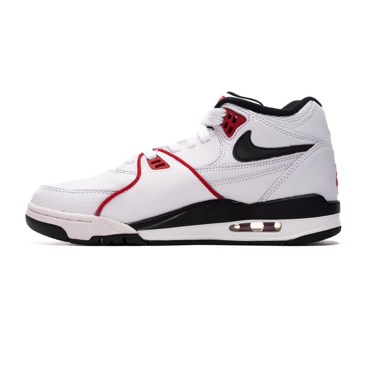 zapatilla-nike-air-flight-89-white-black-white-white-2