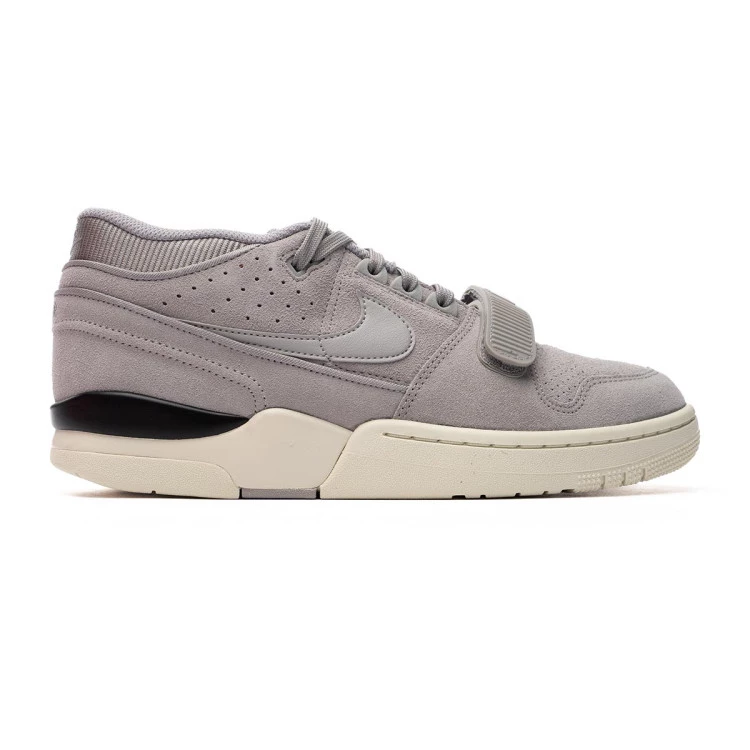 zapatilla-nike-air-alpha-force-88-low-medium-grey-medium-grey-sea-glass-black-1