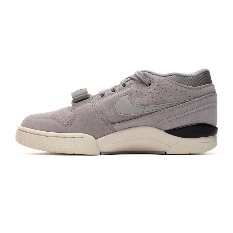 zapatilla-nike-air-alpha-force-88-low-medium-grey-medium-grey-sea-glass-black-2