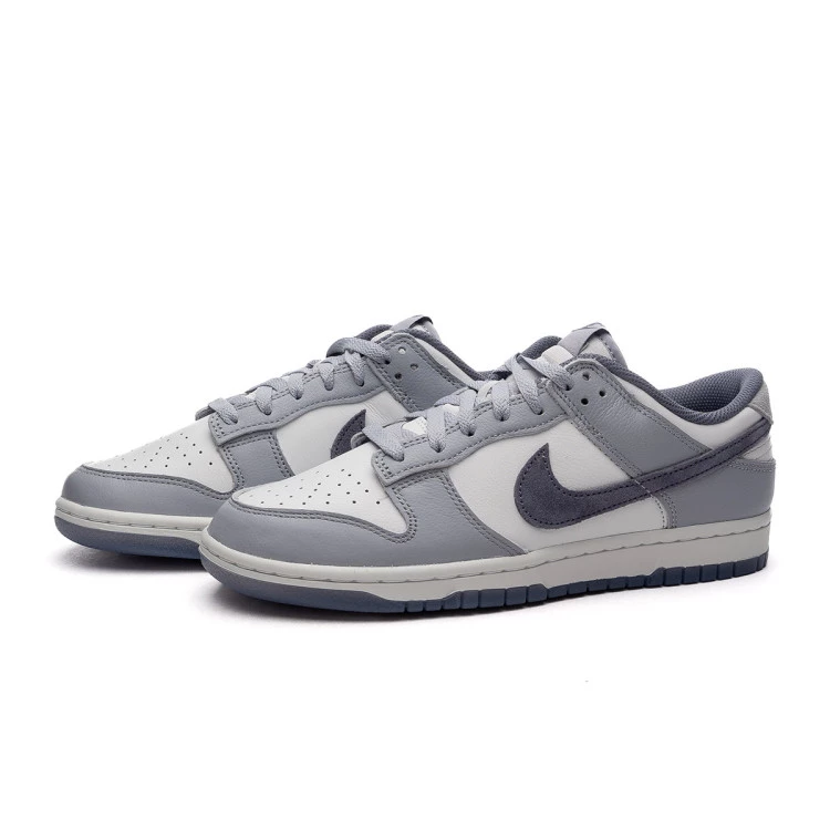 zapatilla-nike-dunk-low-retro-se-white-light-carbon-platinum-tin-0