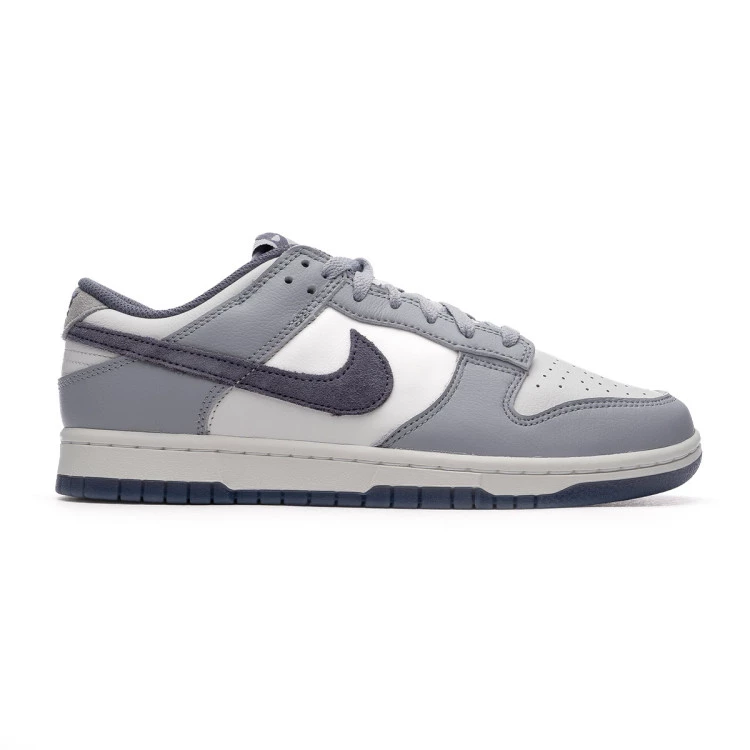 zapatilla-nike-dunk-low-retro-se-white-light-carbon-platinum-tin-1