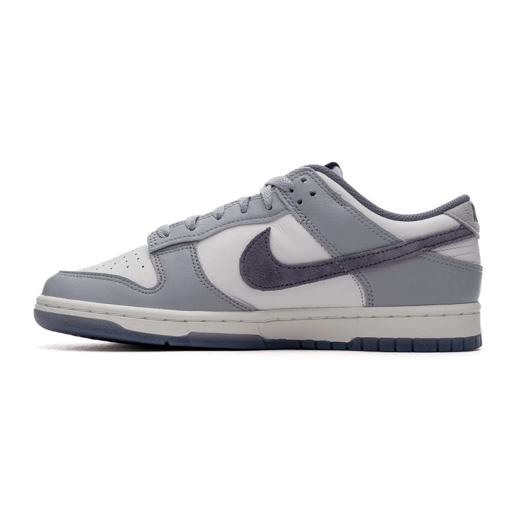 zapatilla-nike-dunk-low-retro-se-white-light-carbon-platinum-tin-2