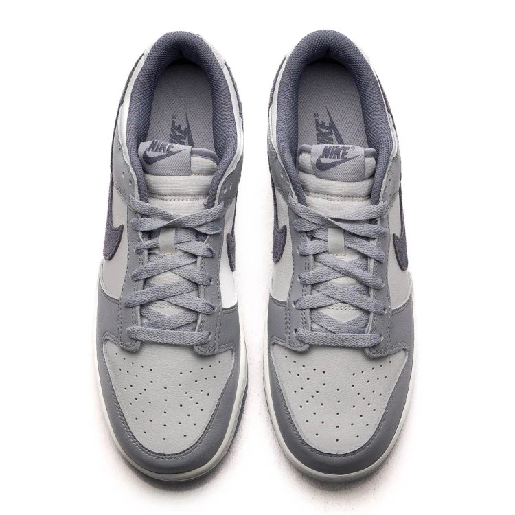 zapatilla-nike-dunk-low-retro-se-white-light-carbon-platinum-tin-5