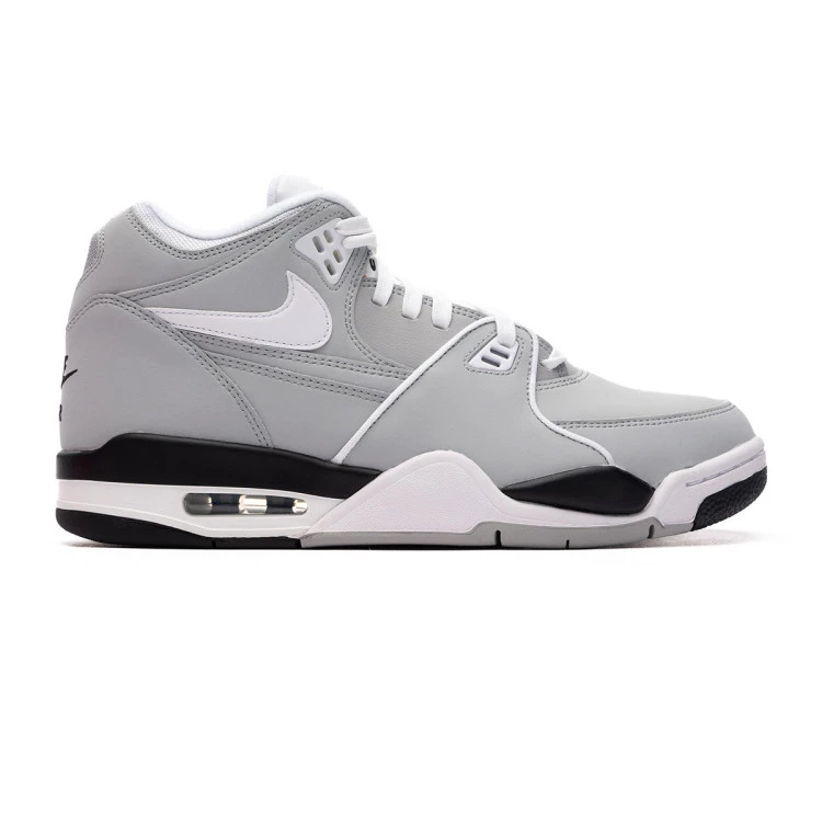 zapatilla-nike-air-flight-89-lt-smoke-grey-white-blac-1