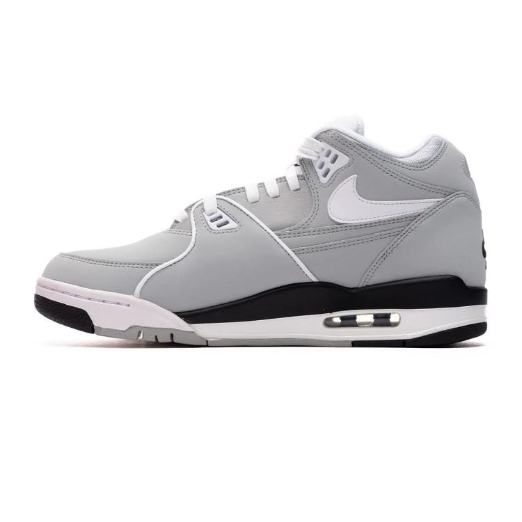 zapatilla-nike-air-flight-89-lt-smoke-grey-white-blac-2