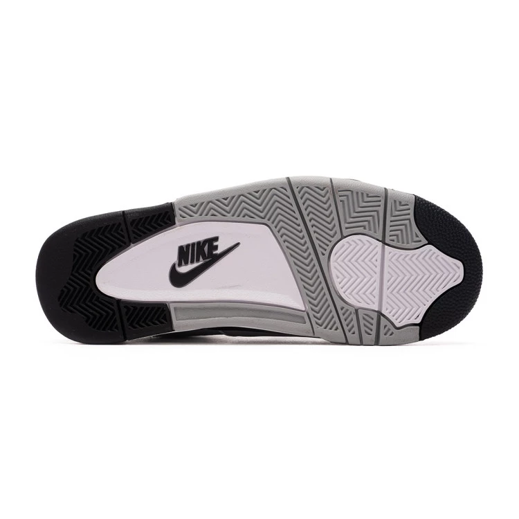 zapatilla-nike-air-flight-89-lt-smoke-grey-white-blac-3