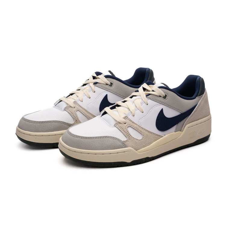 zapatilla-nike-full-force-lo-white-midnight-navy-lt-iron-ore-0